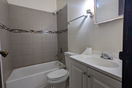 PXL_20240710_152217111