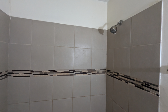 PXL_20240710_152223042