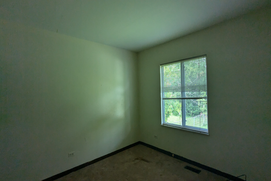 PXL_20240710_152232426