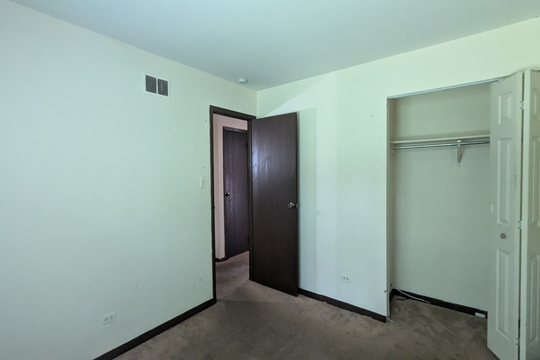 PXL_20240710_152237520