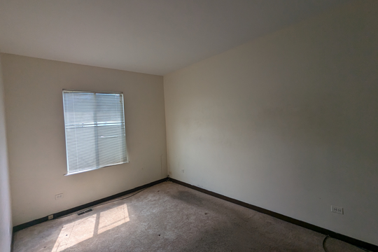 PXL_20240710_152245310