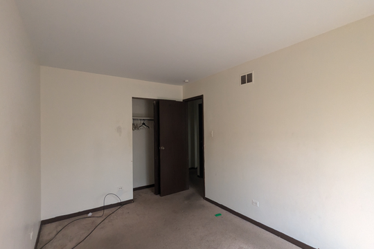 PXL_20240710_152250134