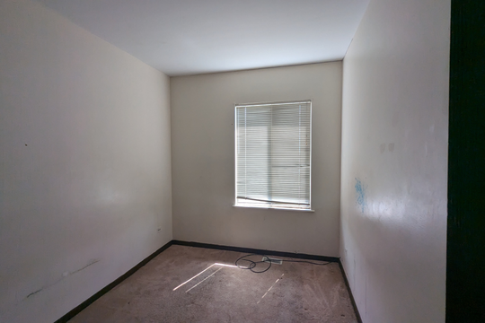 PXL_20240710_152256111