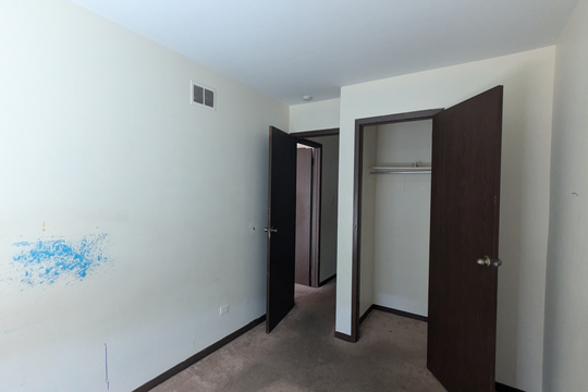 PXL_20240710_152300356