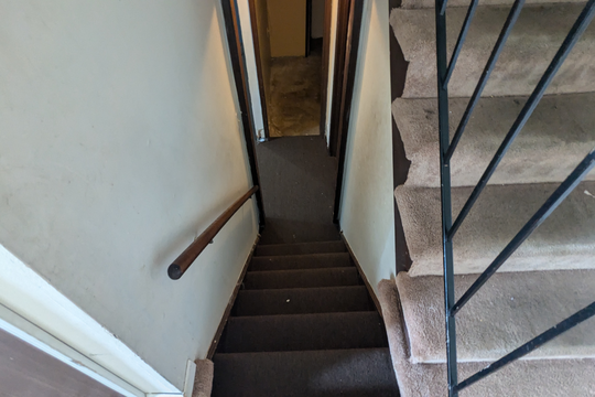 PXL_20240710_152345479