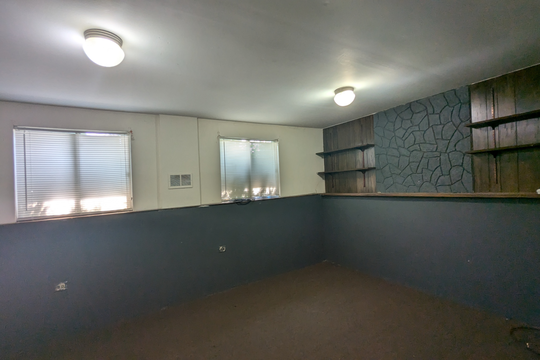 PXL_20240710_152354817