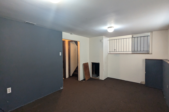 PXL_20240710_152400560