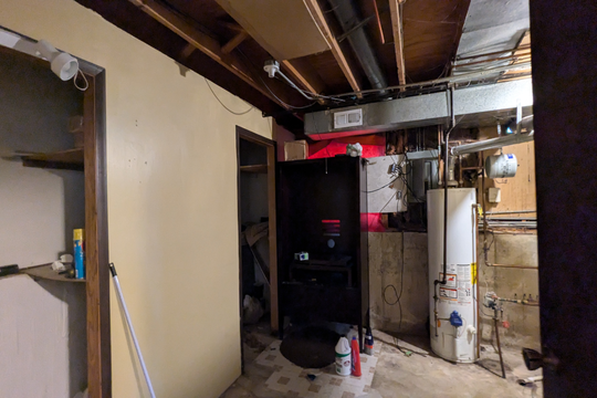 PXL_20240710_152450087