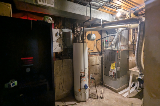 PXL_20240710_152452920