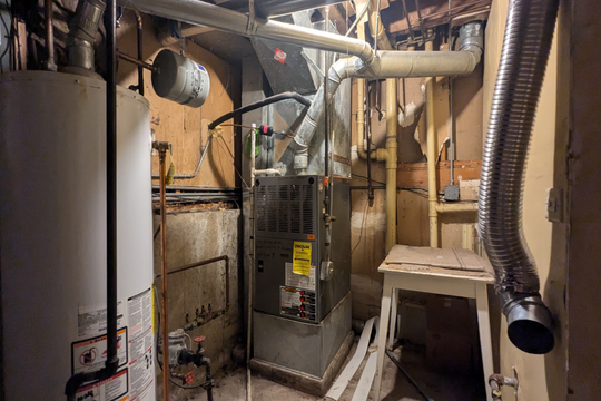 PXL_20240710_152454966