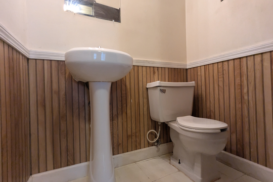 PXL_20240710_152502510