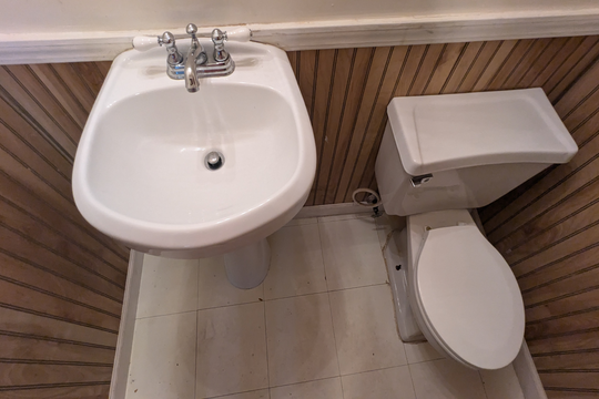 PXL_20240710_152505270