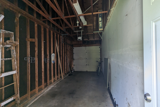 PXL_20240710_152647760