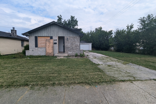 PXL_20240711_160124809