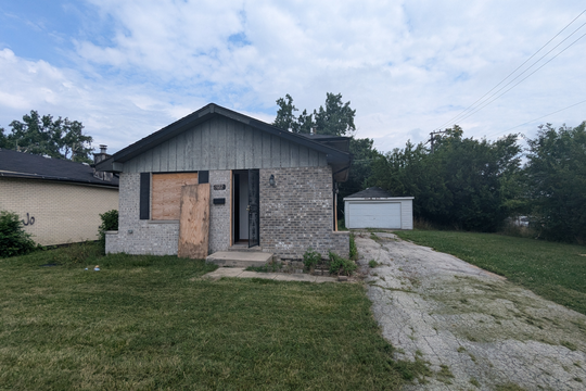 PXL_20240711_160128575