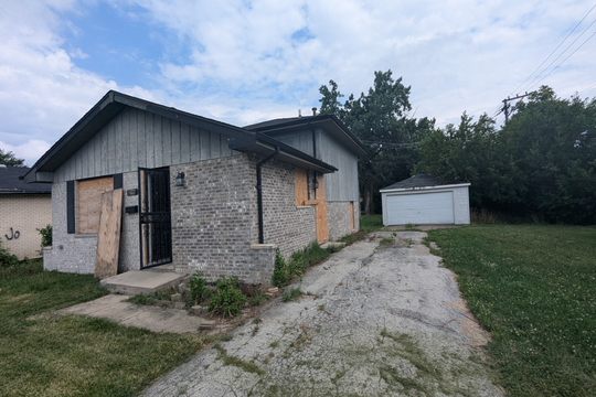 PXL_20240711_160132874