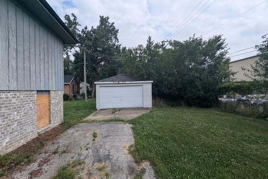 PXL_20240711_160140545