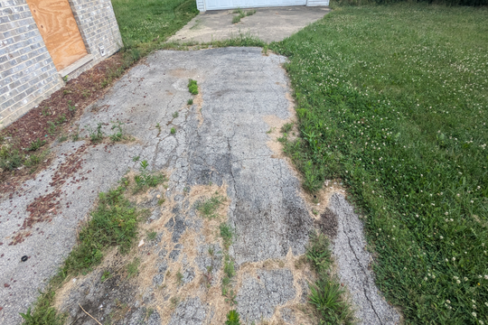 PXL_20240711_160141935