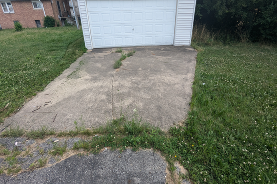 PXL_20240711_160145143