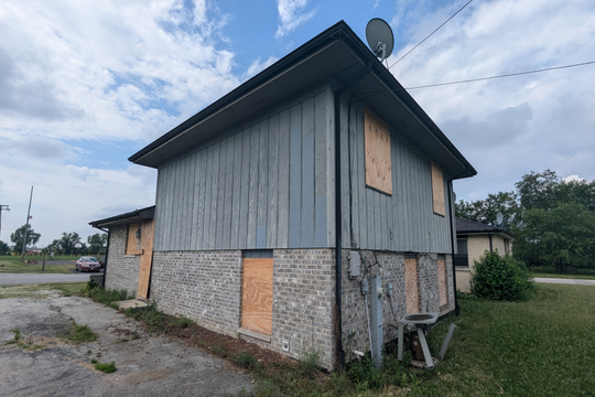 PXL_20240711_160150630