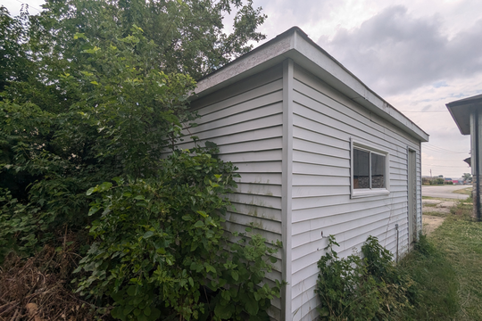 PXL_20240711_160203419