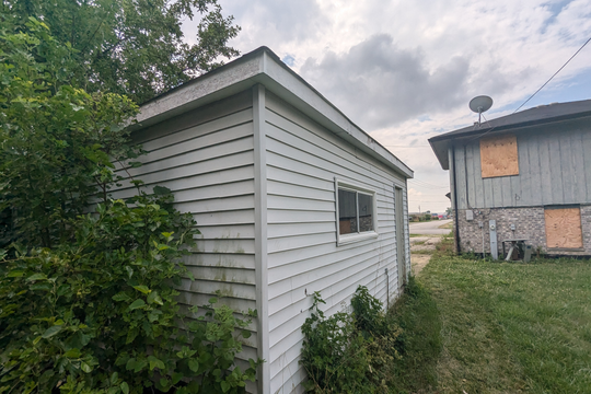 PXL_20240711_160204217