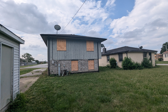 PXL_20240711_160206799