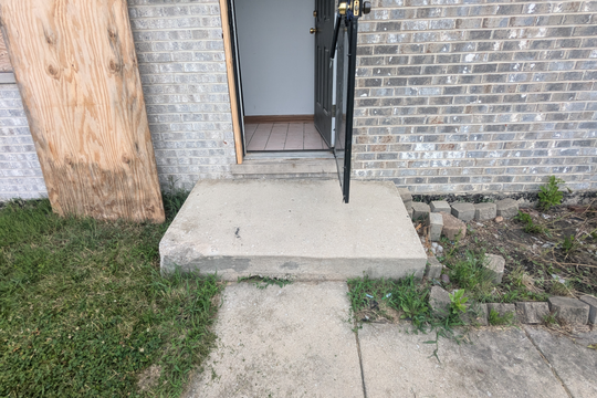 PXL_20240711_160358821