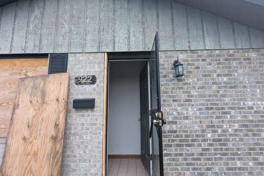 PXL_20240711_160359824