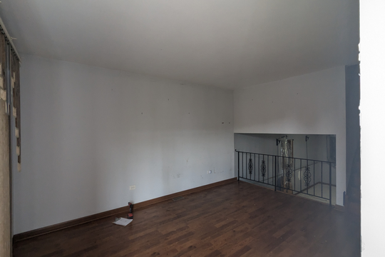 PXL_20240711_160405007