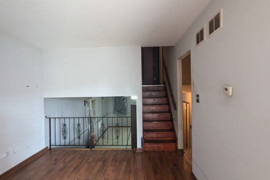 PXL_20240711_160407473