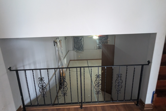 PXL_20240711_160409920