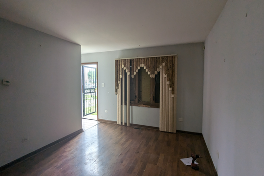 PXL_20240711_160413027