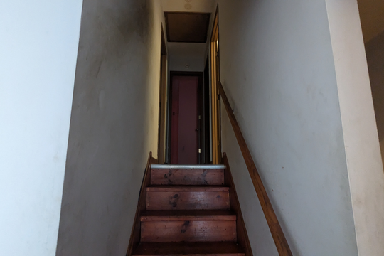 PXL_20240711_160418490