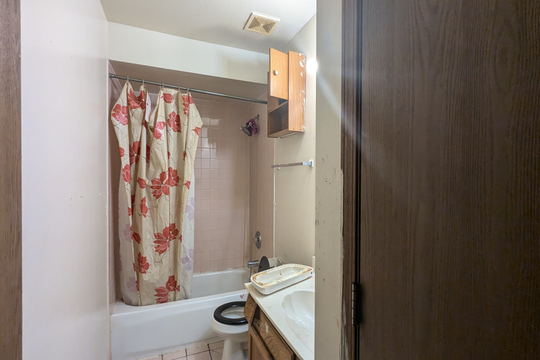 PXL_20240711_160429885