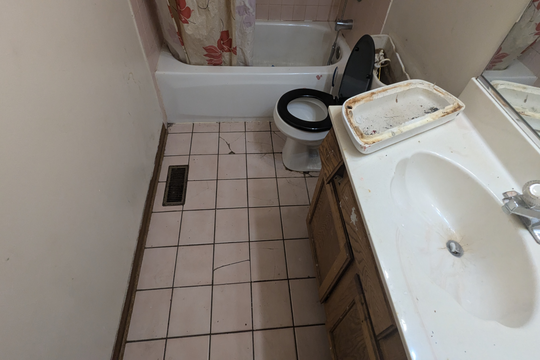 PXL_20240711_160432933