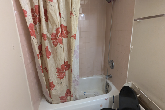 PXL_20240711_160434293