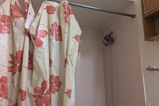 PXL_20240711_160435413