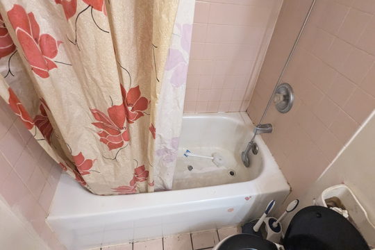 PXL_20240711_160436892