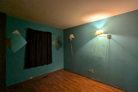 PXL_20240711_160443399