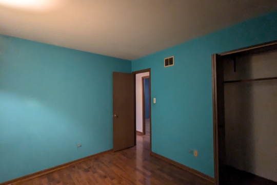 PXL_20240711_160457371