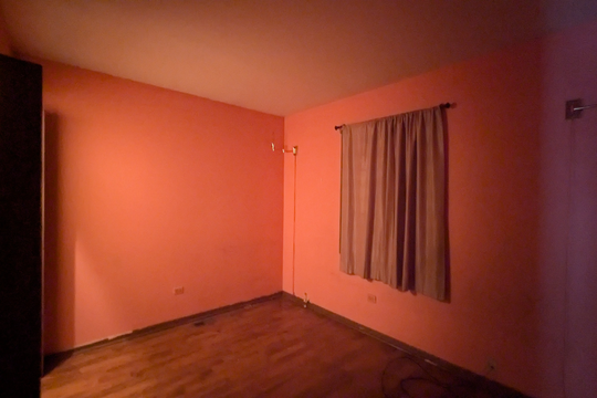 PXL_20240711_160503601