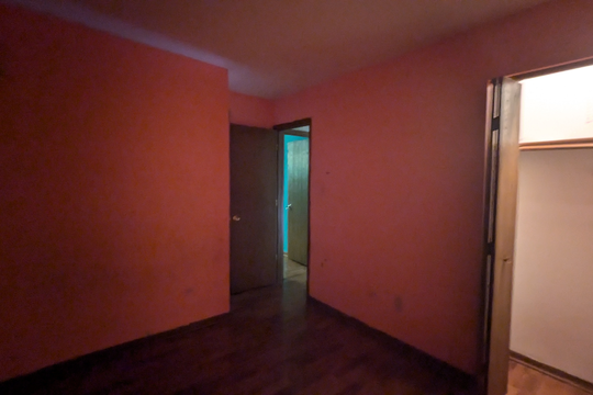 PXL_20240711_160508904