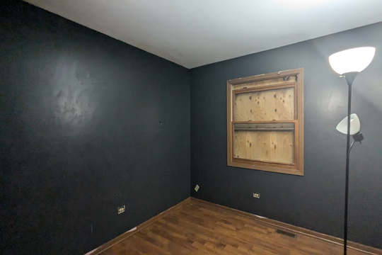 PXL_20240711_160517144