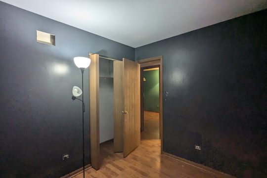 PXL_20240711_160527997.MP