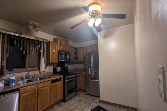 PXL_20240711_160540779