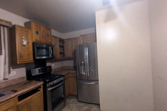 PXL_20240711_160542617