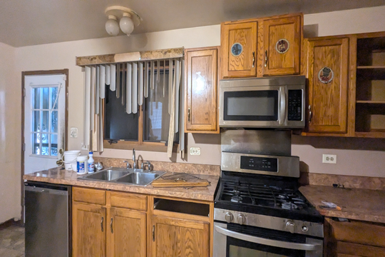 PXL_20240711_160546893