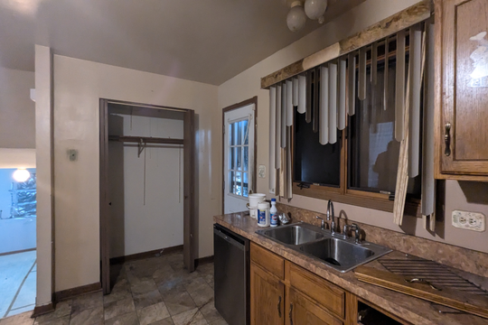 PXL_20240711_160549256