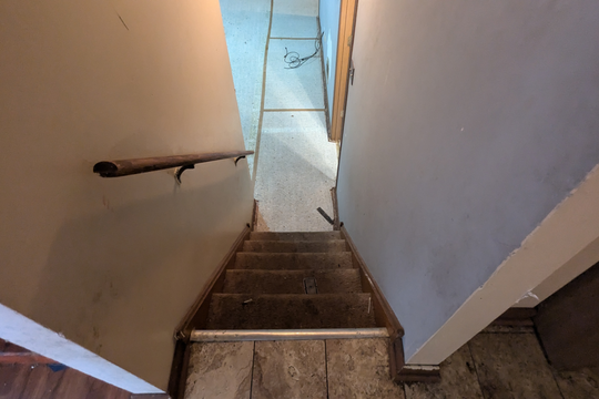 PXL_20240711_160556342